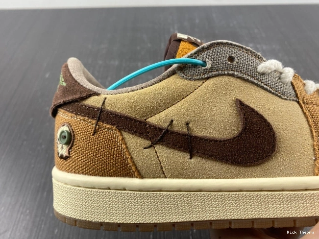 Kick Theory 1 Low DZ7292-200 Retro Zion OG Jordan Voodoo Williamson 0706